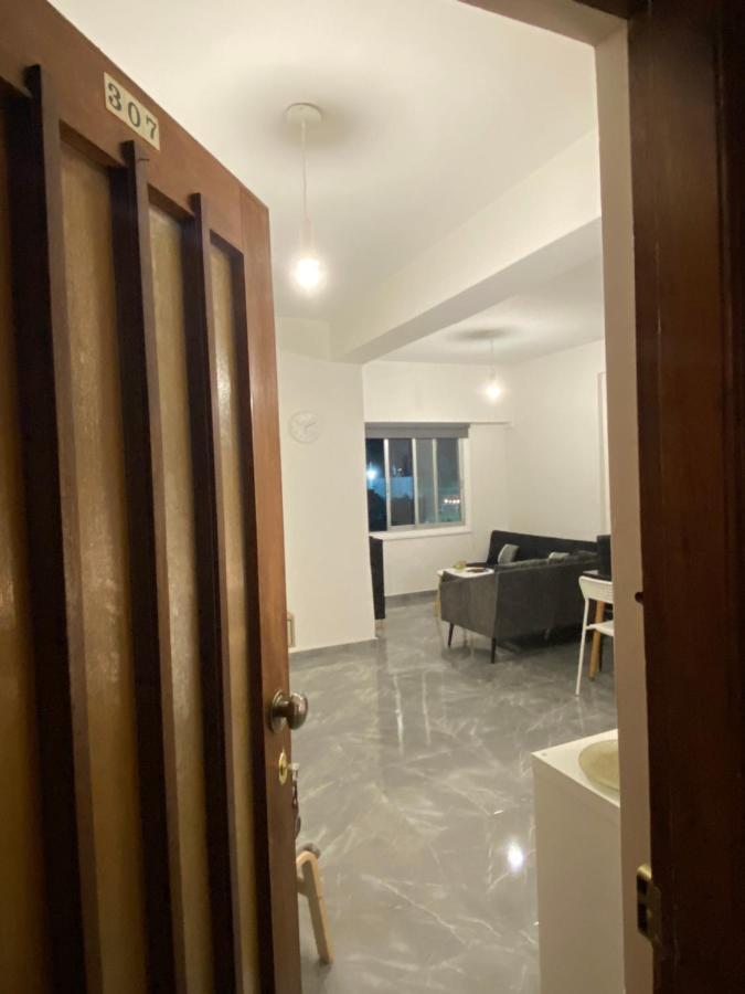 Engomi Apartment Nikozja Zewnętrze zdjęcie