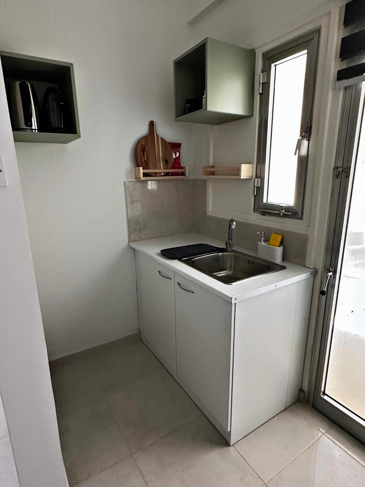 Engomi Apartment Nikozja Zewnętrze zdjęcie